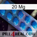 20 Mg viagra1